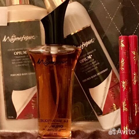 Подарочные косметические наборы. Винтаж. Франция Подарочные косметические наборы. Винтаж. Франция