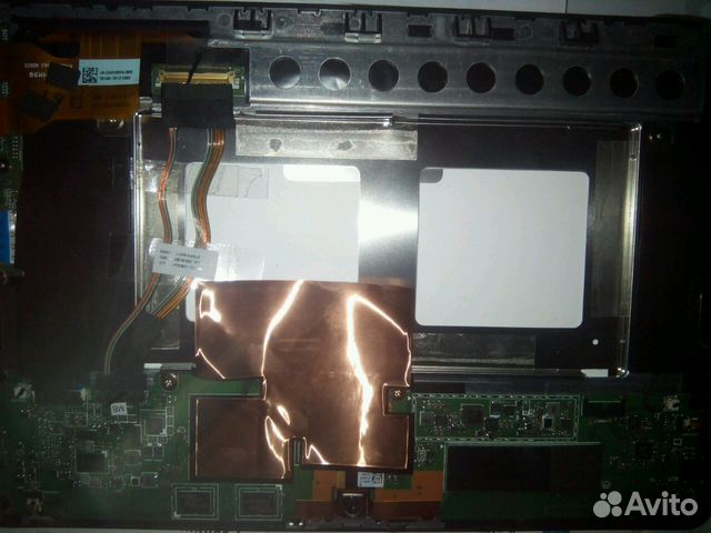 Asus memo pad ME301T k001 Asus memo pad ME301T k001