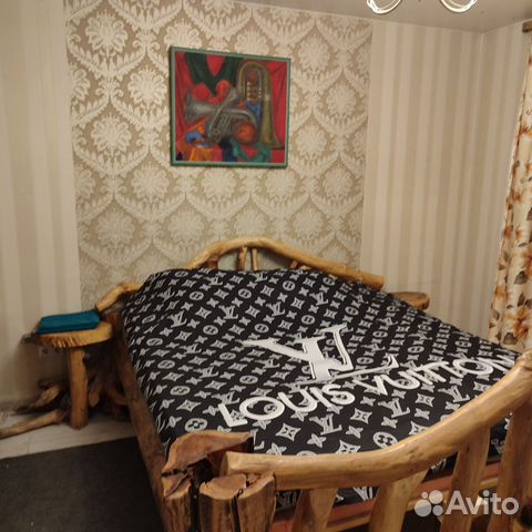 

6-к. дом, 225 м²
