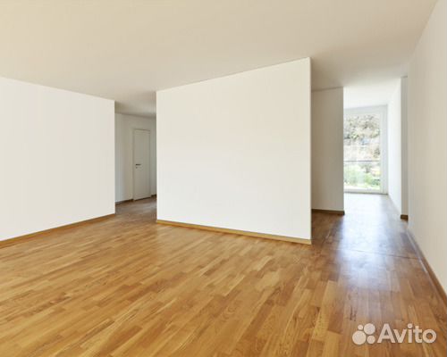 5-к квартира, 148 м², 2/2 эт.