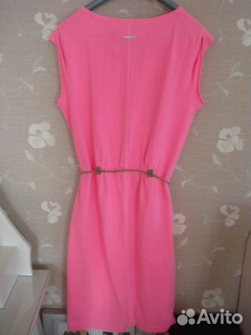 Платье Bogner Fire AND ICE Платье Bogner Fire AND ICE