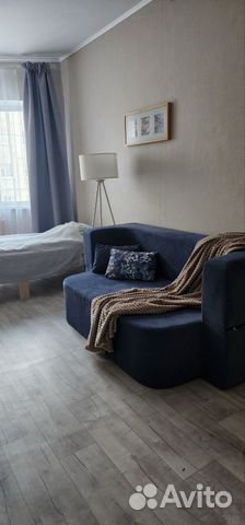 

3-к. квартира, 69 м², 6 кроватей