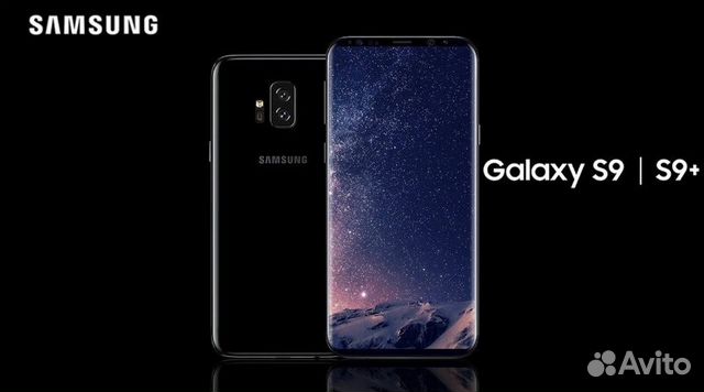 SAMSUNG S8 S8+ S9 S9+ G960 G965 G950 G955 Note 8 9 SAMSUNG S8 S8+ S9 S9+ G960 G965 G950 G955 Note 8 9