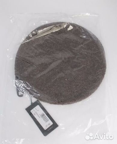 Valentino Ferragamo Stefanel Klein Cooper Roeckl