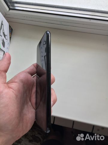 Продам iPhone 7 Plus Продам iPhone 7 Plus