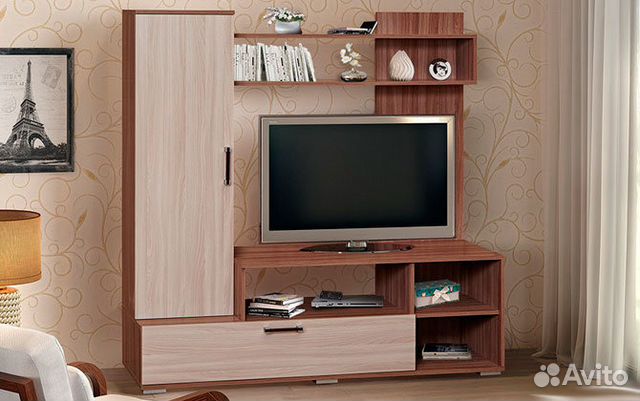 Гостиные. Стенки Гостиные. Стенки