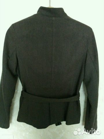 Куртка Куртка