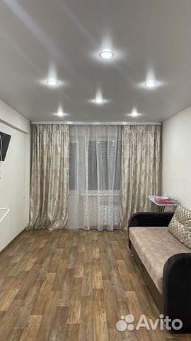 

2-к. квартира, 47 м², 5/5 эт.