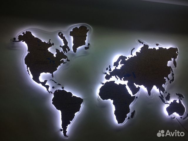 Услуги электрика Услуги электрика