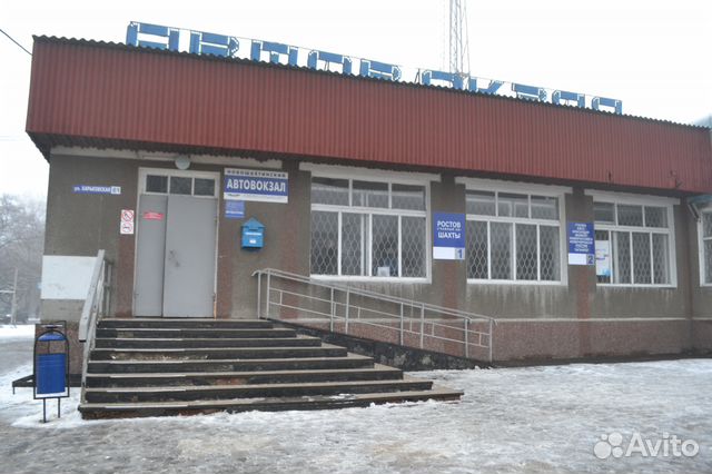аренда коммерческой недвижимости спрос ульяновск