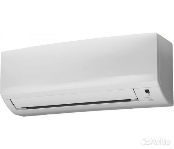Настенный кондиционер Daikin ftxb25C/RXB25C Настенный кондиционер Daikin ftxb25C/RXB25C