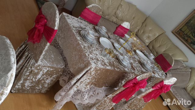 Столы и стулья прокат Столы и стулья прокат