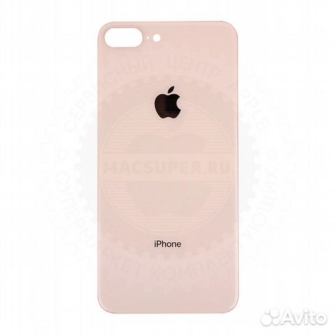 Задняя Стекло Iphone Xs Купить