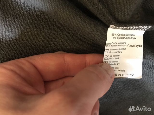 Жакет летний s/m или обмен Жакет летний s/m или обмен