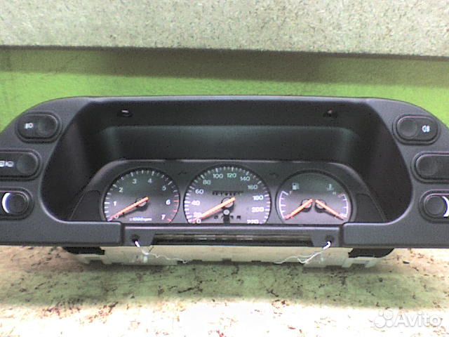 Для дэу эсперо в салон автомобиля