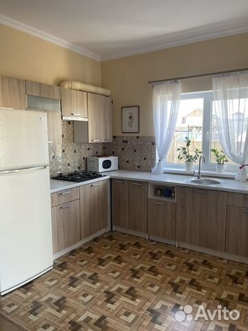 

4-к. дом, 90 м²