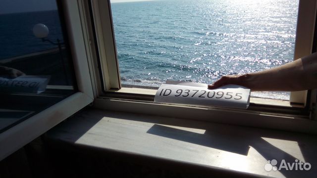 2-к квартира, 70 м², 2/2 эт. 2-к квартира, 70 м², 2/2 эт.