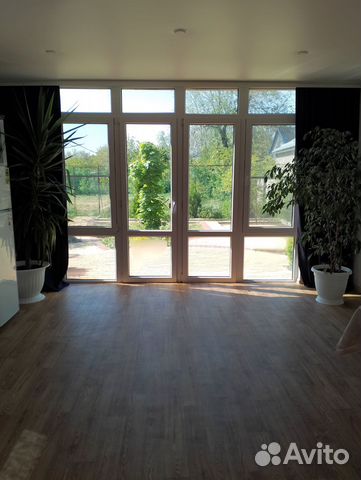 

2-к. квартира, 70 м², 5 кроватей