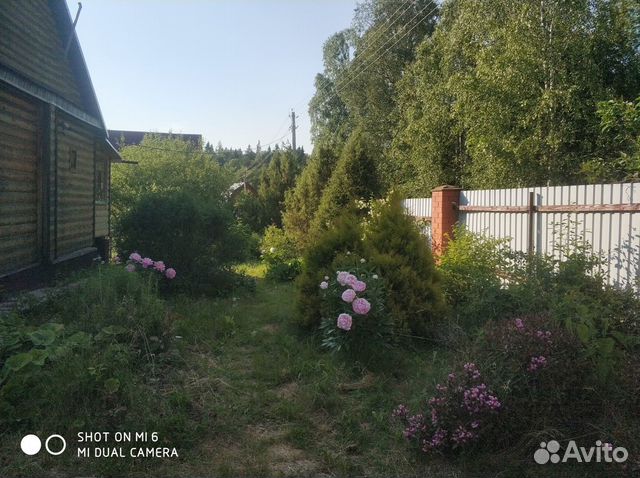 

6-к. дача, 150 м²