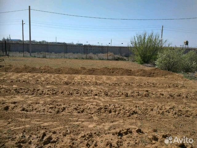 Участок 10.5 сот. (ИЖС) Участок 10.5 сот. (ИЖС)