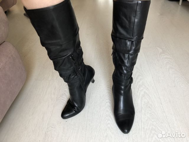 Сапоги hogl Германия Сапоги hogl Германия