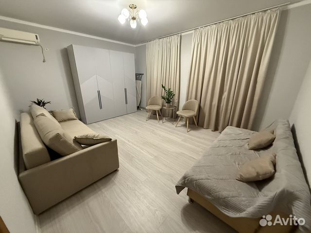 

2-к. дом, 68 м²