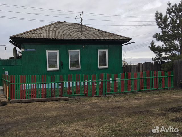 Погода в березовке красноярского. Дом в Березовке. Дом Березовка Красноярский край. Дома в Березовке Красноярского края. Село Березовка Абанского района.