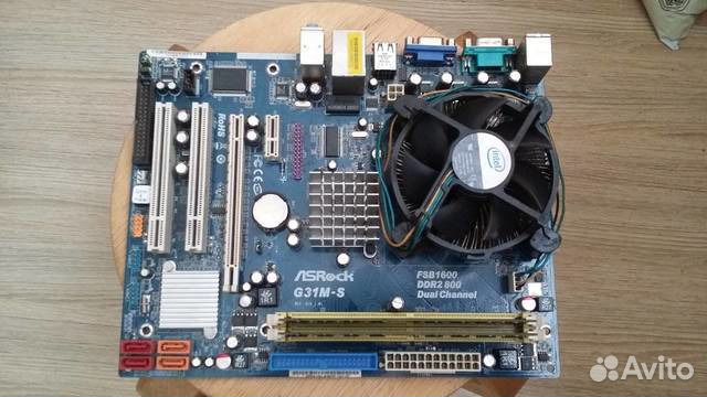 ASROCK G31M-S MOTHERBOARD AUDIO DRIVERS PC ASROCK G31M-S MOTHERBOARD AUDIO WINDOWS 7 X64 DRIVER