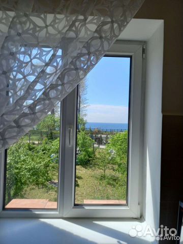 

2-к. квартира, 50 м², 3 кровати