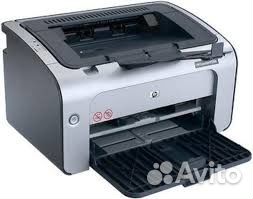 download free software hp laserjet p1006