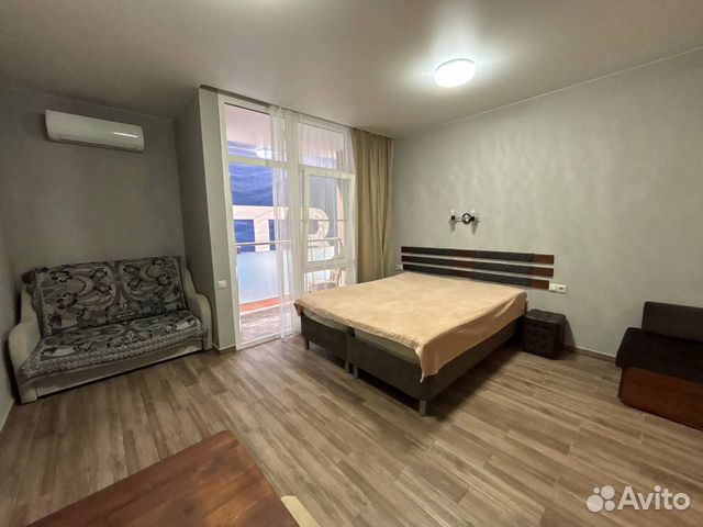 

8-к. дом, 300 м²