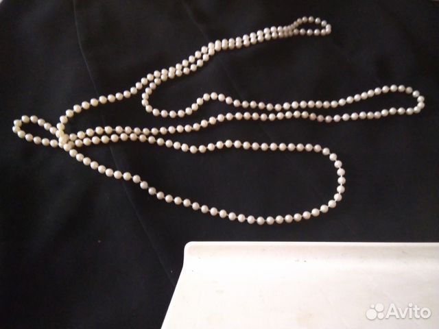 Украшения - бижутерия, много