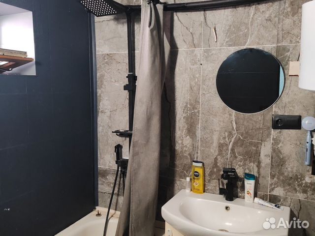 

2-к. квартира, 49 м², 4 кровати