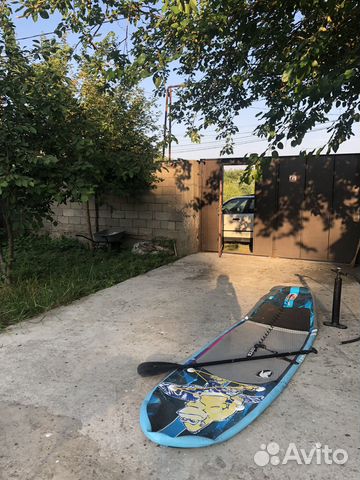 

2-к. коттедж, 75 м²