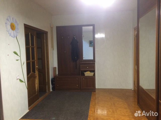 Таунхаус 406 м² на участке 5 сот. Таунхаус 406 м² на участке 5 сот.