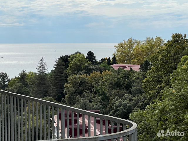 

2-к. квартира, 57 м², 3 кровати