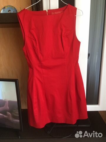 Платье Платье