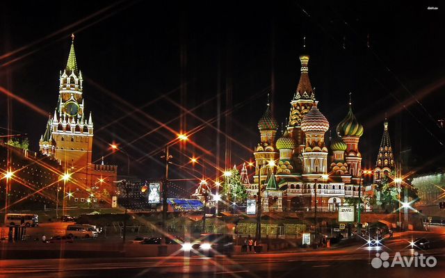 Туры На Новый Год 2022 Из Самары Туры На Новый Год 2022 Из Самары