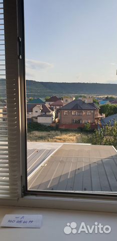 

1-к. квартира, 46 м², 2 кровати