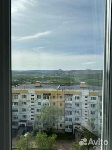 

3-к. квартира, 91 м², 3 кровати