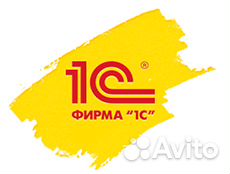 Программист 1С и CRM Программист 1С и CRM