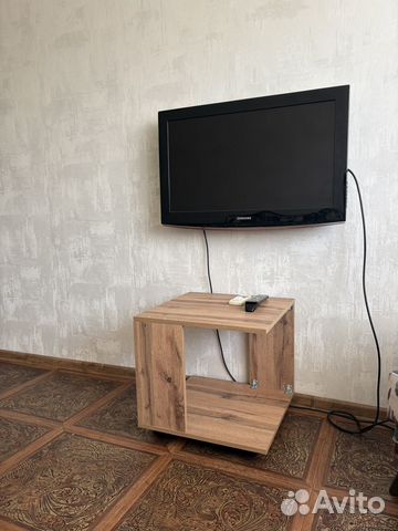 

2-к. квартира, 55 м², 3 кровати