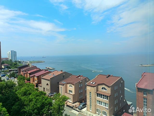 

1-к. квартира, 37 м², 3 кровати