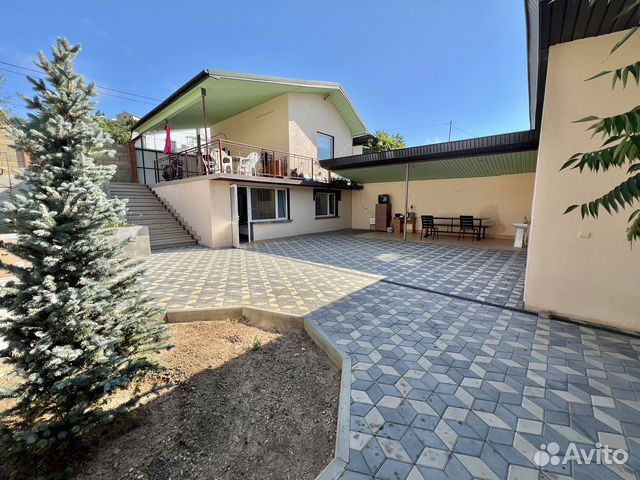 

1-к. квартира, 50 м², 2 кровати