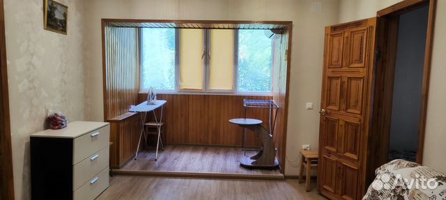 

3-к. квартира, 30 м², 5 кроватей