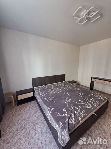 

2-к. квартира, 75 м², 3 кровати