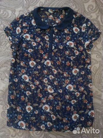 Много блузок (mango,zara,befree,zolla) Много блузок (mango,zara,befree,zolla)