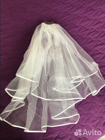 Потрясающее платье Оксаны Мухи Santa