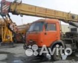 Аренда автокрана Аренда автокрана