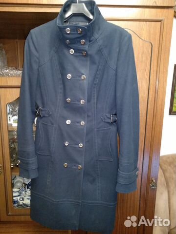 Женское пальто Karen Millen (Карен Милен)